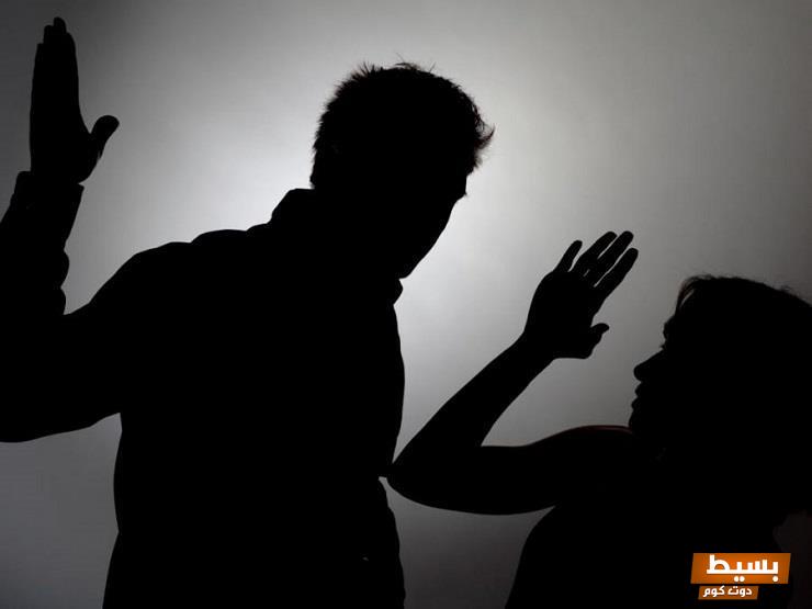 ما معنى تفسير رؤية الضرب في المنام اكتشف الأسرار الخفية وراء هذه الرؤية المذهلة! 6 تفسير رؤية الضرب في المنام